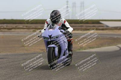 media/Oct-13-2025-Lets Ride (Mon) [[1a1cd08581]]/B Group/1220pm (Wheelie Bump)/